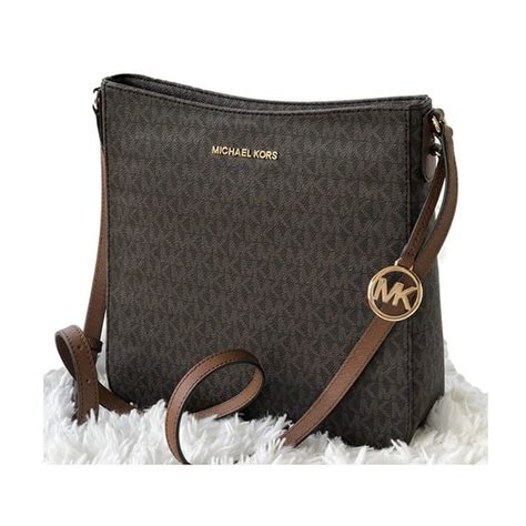 why is walmart selling michael kors|Walmart jet set crossbody.